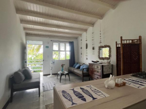 Apartamento North Wind